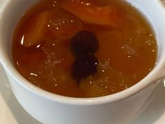 -北京厨房(西安SKP店)