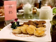 -大门水乡·顺德菜