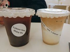 -幸时咖啡简餐