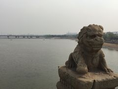 -卢沟桥文化旅游区