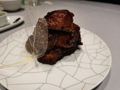 -屋里厢上海菜馆