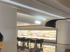 -神帆·元气汤泉(解放西路店)