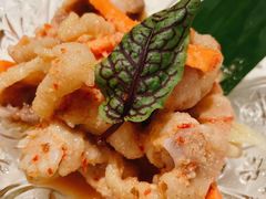 -星怡会·新加坡新美食(苏州中心店)