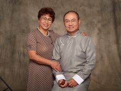 -橡皮照相馆