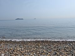 -青岛银沙滩