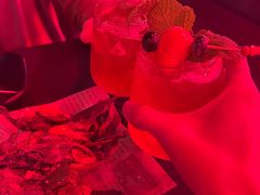 -MOSSO·Liveshow(M3香港广场店)