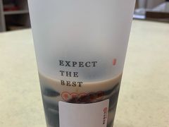 -书亦烧仙草(新都会店)