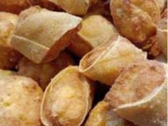 -娘心豆品(方庄店)