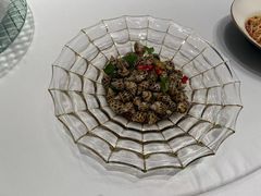 -湖锦酒楼·31年地道湖北菜(黄鹤楼店)