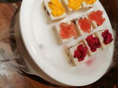 -火宫殿·湘菜小吃·商务宴请·生日聚会(东塘店)