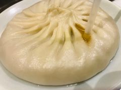 -冶春茶社(星汉大厦店)