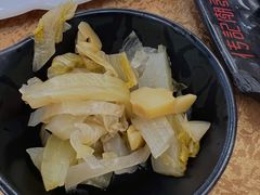 -潮道鱼仔店·潮汕味(长兴路店)