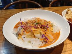 -金掌勺·锅包肉(双榆树店)