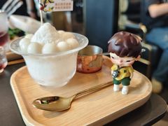 -烤匠麻辣烤鱼(IFS店)
