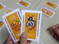 -恒企会计培训(成都天府广场校区)