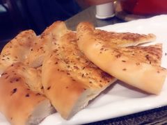 -火宴山自助火锅(明园店)