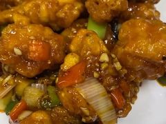 -来味香(麦世达韩国精品百货店)