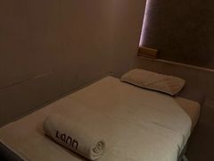 -LANN I 蘭 泰式古法按摩(徐家汇城开YOYO店)