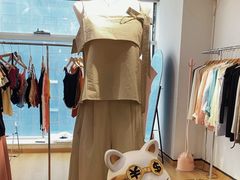 -發財24小时自助女装(黄岛店)