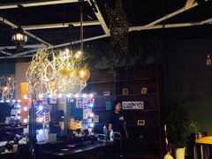 -海马体照相馆(天津世纪都会店)