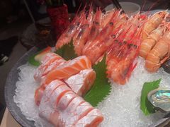 -匠和风精致料理(宁德万达店)