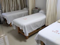 -脊美正骨·推拿·整脊(KKmall京基100店)