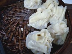-枫泾丁氏烧卖(枫丽路店)