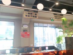 -三毛烧烤·南昌大排档(山姆店)