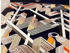 -爱马仕 HERMES(上海ifc商场店)