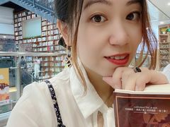 -阅读家(南海天河城店)