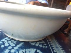 -香满楼(临安路店)