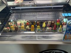 -三亚湾假日度假酒店·中餐厅