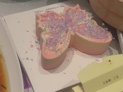 -盛百味·家宴餐厅(霸州分店)