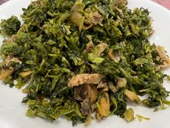 -小陆莲花蟹园农家乐(莲花岛店)