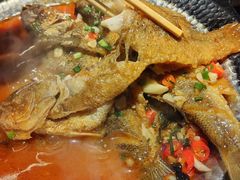 -湘味淳(千禧街店)