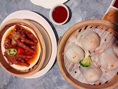 -泮溪酒家(荔枝湾店)