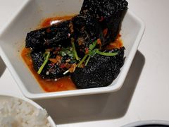 -火宫殿(五一大道分店)