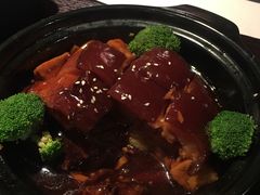 -翠湖湾海鲜音乐餐厅