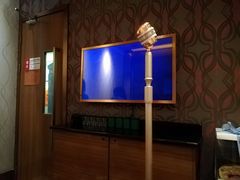 -星聚会KTV(苏州信投大厦店)