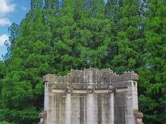 -南京维景国际大酒店(南京博物院店)