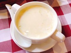 -Santoor 萨都里印度餐厅(北锣鼓巷店)