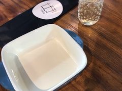 -心邸·庆宴(雅宝城店)