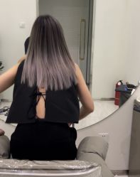点击看大图 -MY HAIR ARDOR