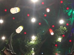 -苏浙徽·江南荟·本味融合菜(相城方圆里店)