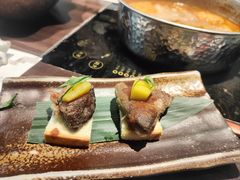 -匠和风精致料理(莆田财富中心店)