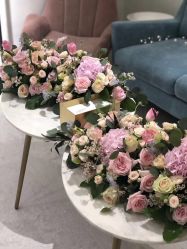 点击看大图 -WECOUTURE高级订制广州