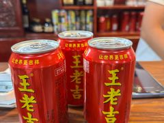 -弘德楼·自家菜园(朱家角古镇店)