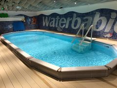 -水孩子国际儿童游泳早教中心(吾悦旗舰中心)