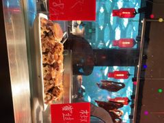 -陈鹏鹏潮汕菜(宝安机场T3航站楼店)