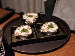 -贰捌零叁精致料理(钱湖店)
